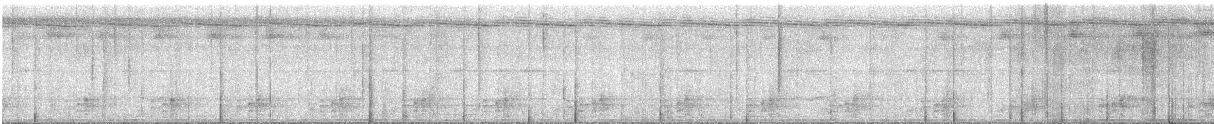 Red Spurfowl - ML642701646