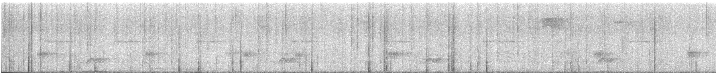 Yellow-browed Bulbul - ML642701665