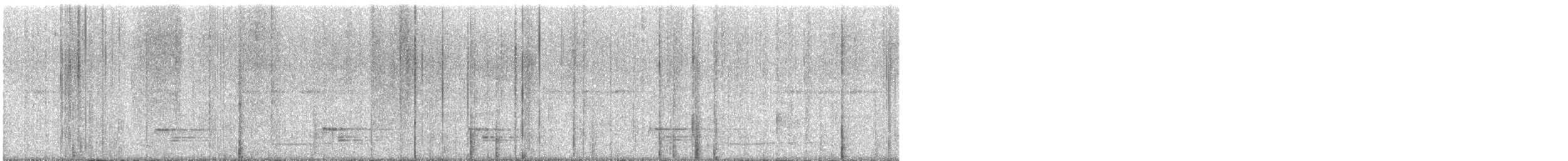 Greater Racket-tailed Drongo - ML642701724