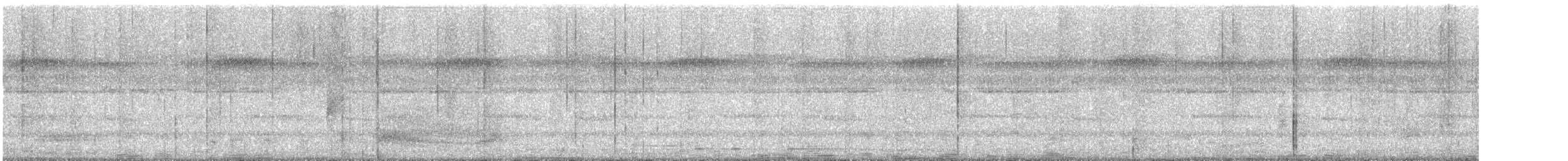 Sri Lanka Frogmouth - ML642701762