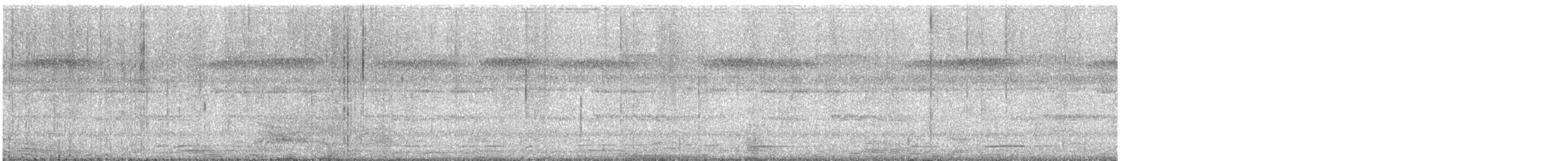 Sri Lanka Frogmouth - ML642701763