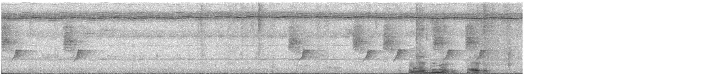 Loten's Sunbird - ML642701821