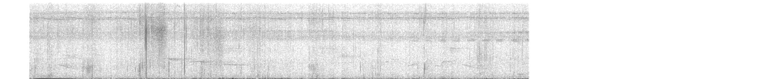 Puff-throated Babbler - ML642701858