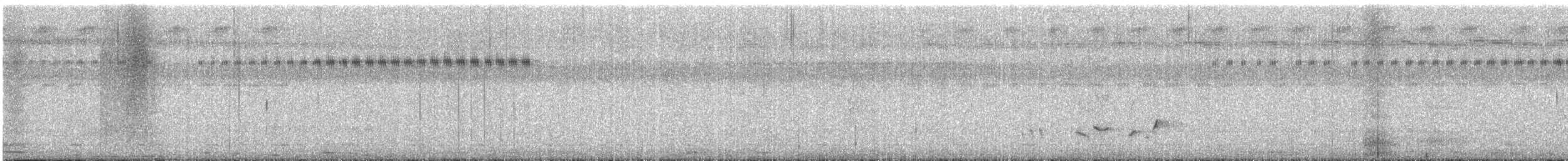 Flame-throated Bulbul - ML642701935