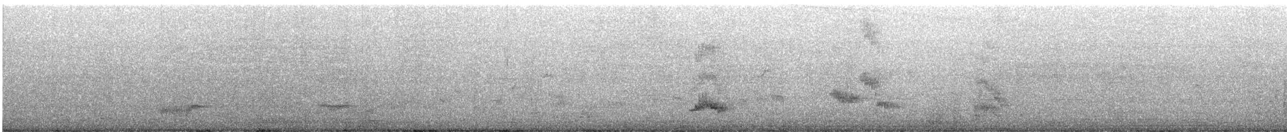 kinabylbyl - ML642702325