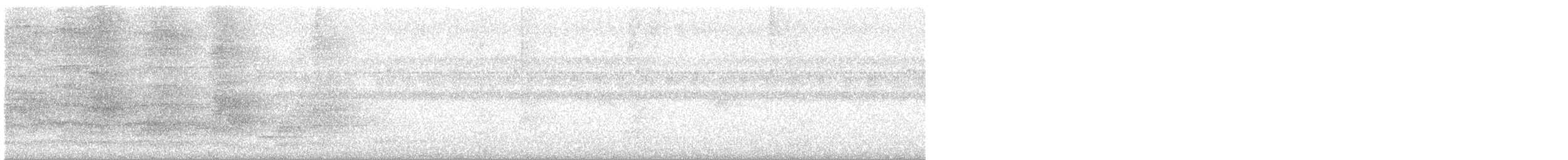 tempelugle - ML642702558