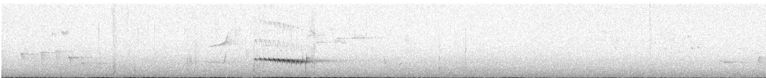 Fan-tailed Cuckoo - ML642702755