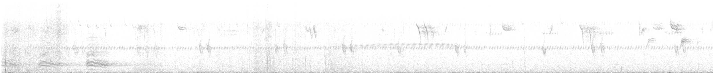 Американский конёк - ML642702930