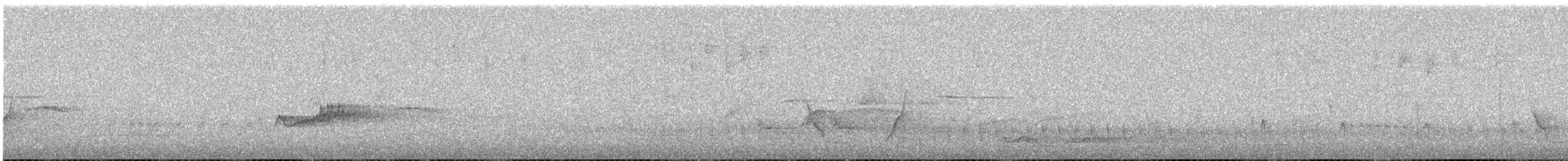 Fan-tailed Cuckoo - ML642702935