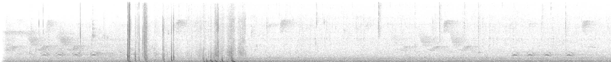 American Crow - ML642703008