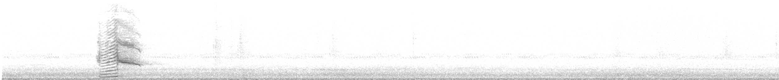 Great Horned Owl - ML642703013