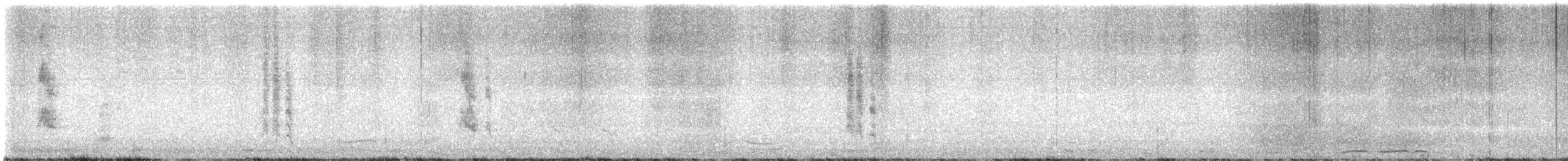 muscicapid sp. - ML642703134