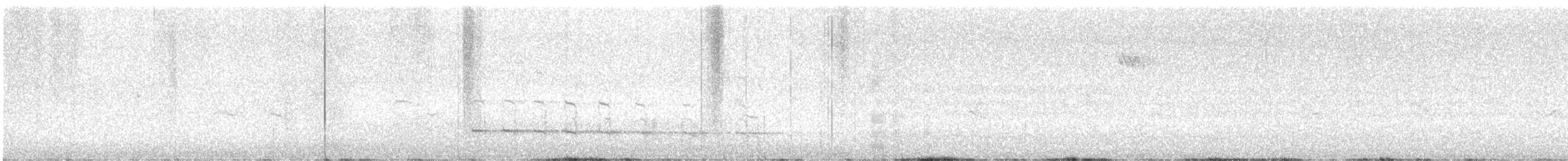 Grauspecht - ML642703191