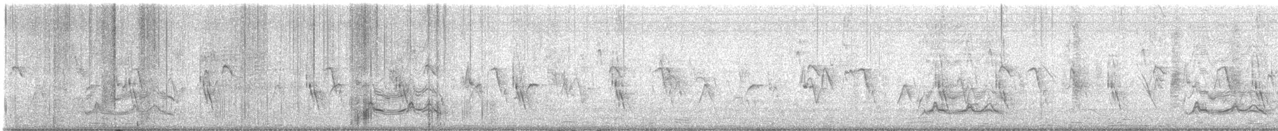 Cape Starling - ML642703231