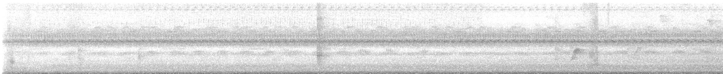 House Sparrow - ML642703239