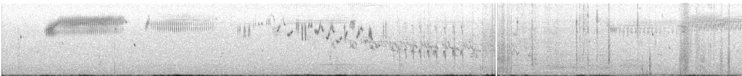 Heuschreckenammer - ML642703277