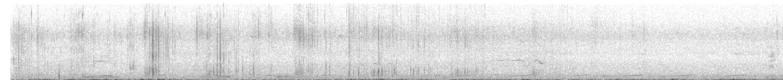Picui Ground Dove - ML642703542