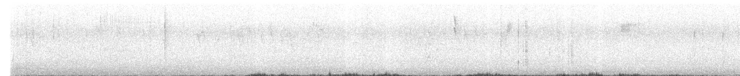 Picui Ground Dove - ML642703543