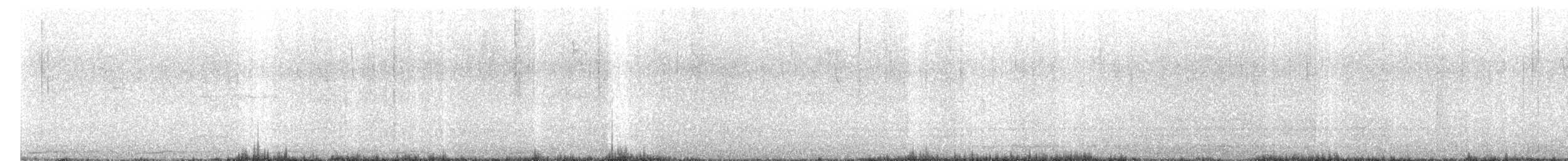 Picui Ground Dove - ML642703544