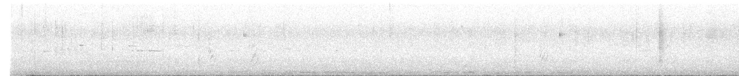 Picui Ground Dove - ML642703545