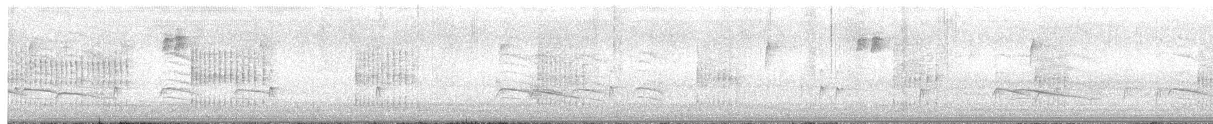 Alder Flycatcher - ML642703635