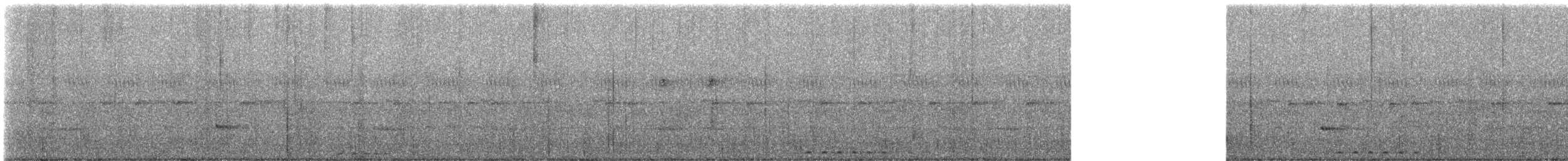 Rufous-capped Motmot - ML642703651