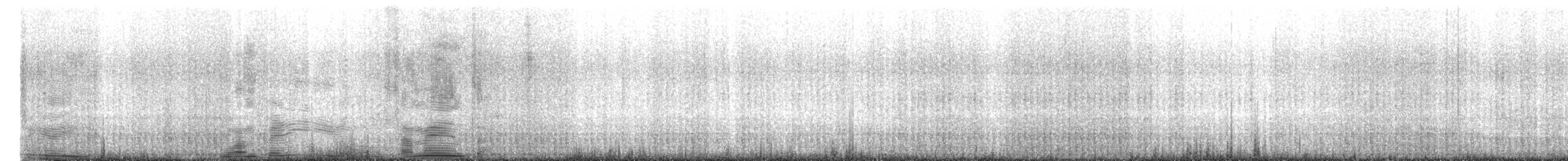 Sooty-fronted Spinetail - ML642703689