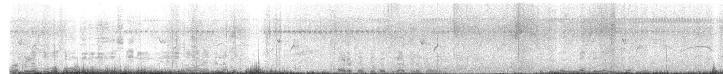 Sooty-fronted Spinetail - ML642703698