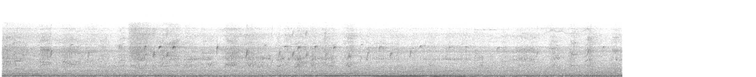 Cardellino - ML642703903