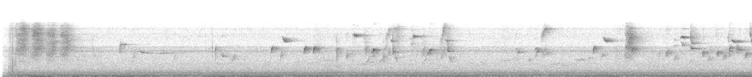 Cardellino - ML642703904