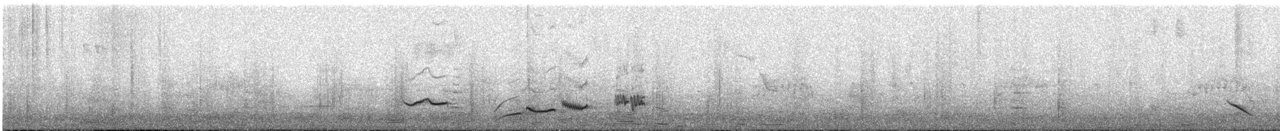 Хар хөөндэй - ML642704184