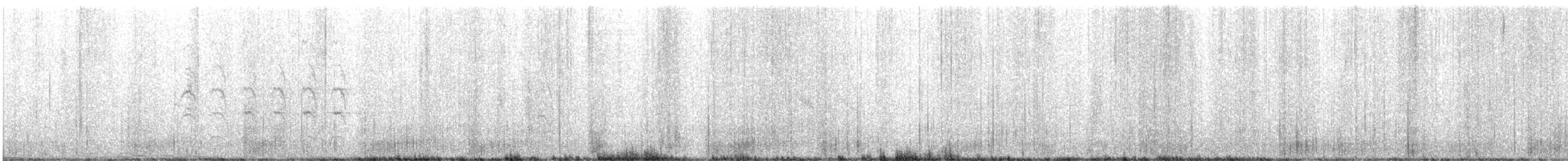 Холтсон гоётуул - ML642704844