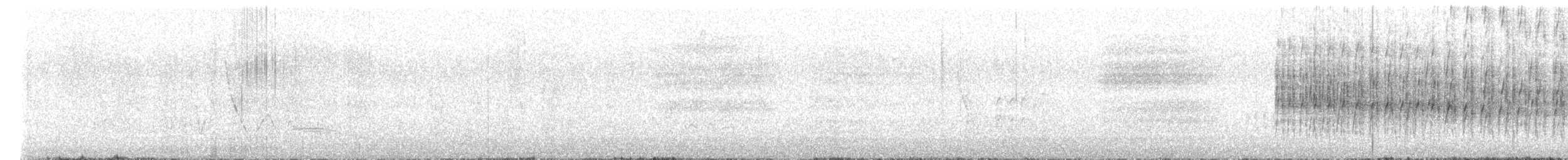 Crested Hornero - ML642704876