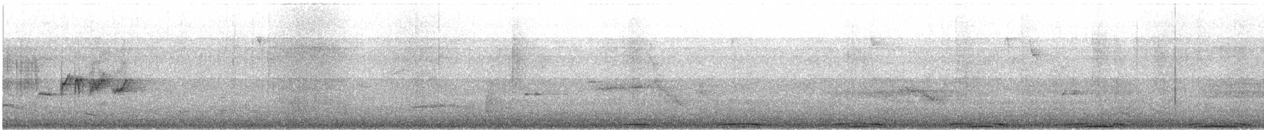 rehek domácí - ML642704914