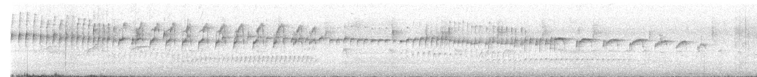 Stripe-crowned Spinetail - ML642704983