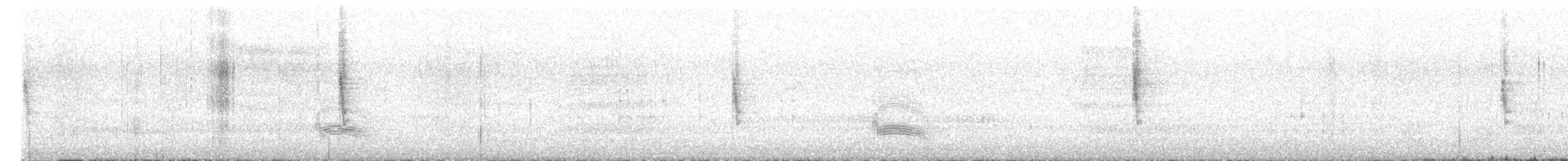 Hepatic Tanager - ML642704995