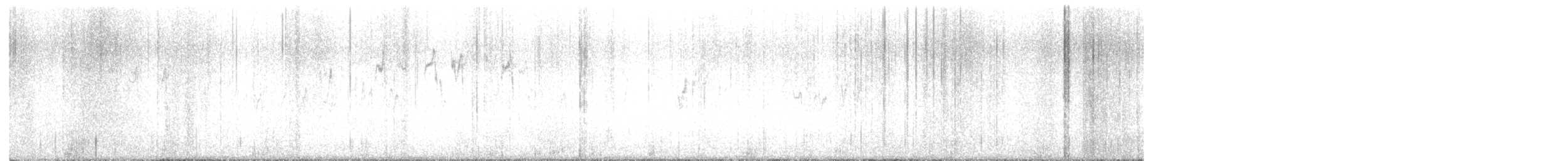 Нугын шийхнүүхэй - ML642705017