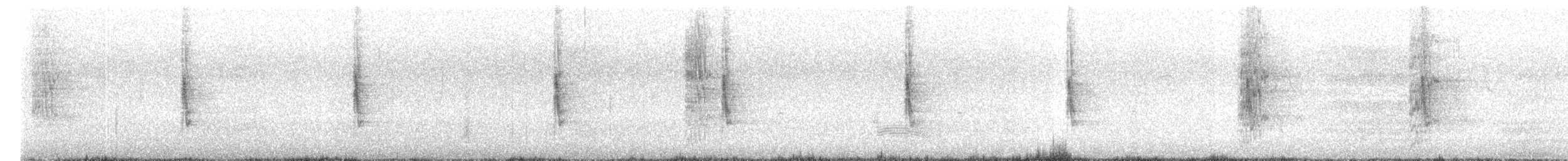 Hepatic Tanager - ML642705022