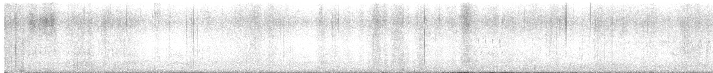 rehek domácí - ML642705038