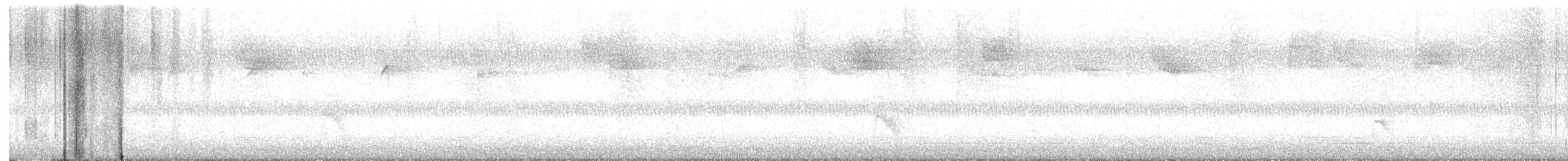 Gray-cheeked Thrush - ML642705049