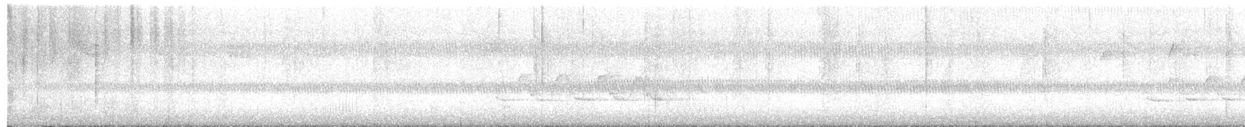 Carolina Wren - ML642705055