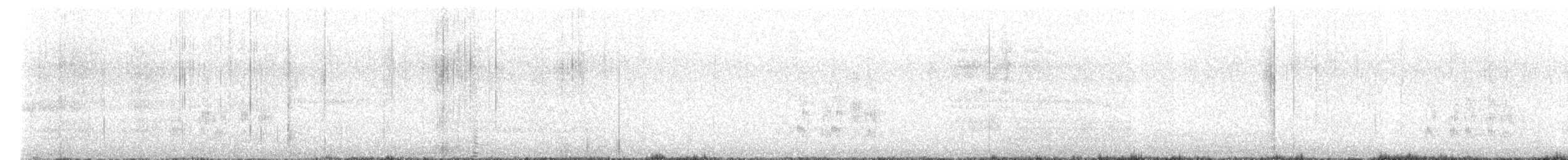 Greater Wagtail-Tyrant - ML642705137