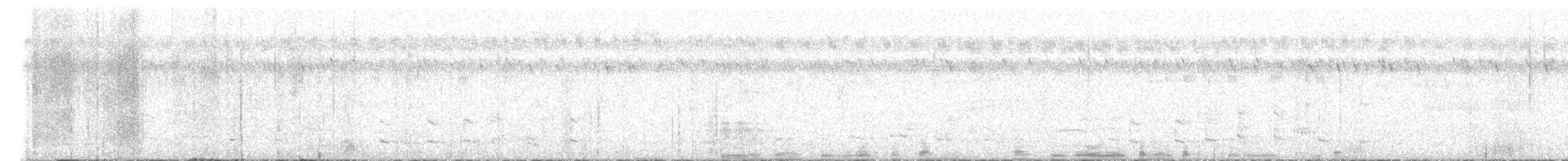 Cariama de Burmeister - ML642705279