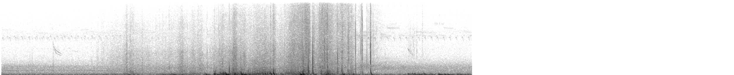 Lapland Longspur - ML642705638
