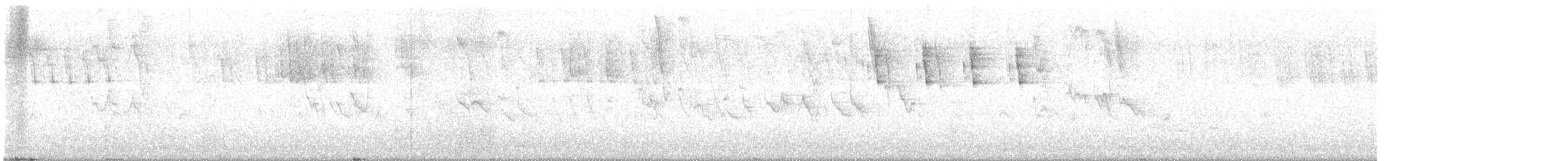 Reunion Gray White-eye - ML642705874