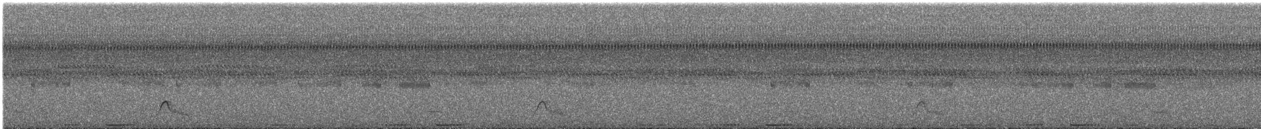 lelek skvrnokřídlý - ML642705875