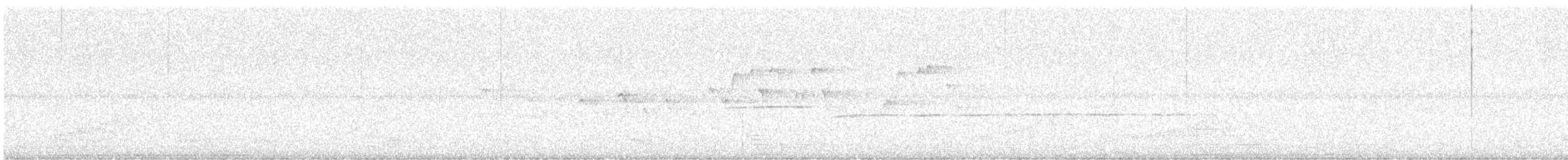 Winterzaunkönig - ML642705950