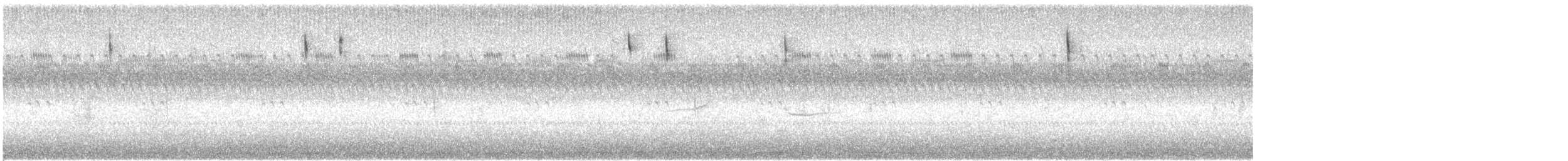 Leconteammer - ML642705955