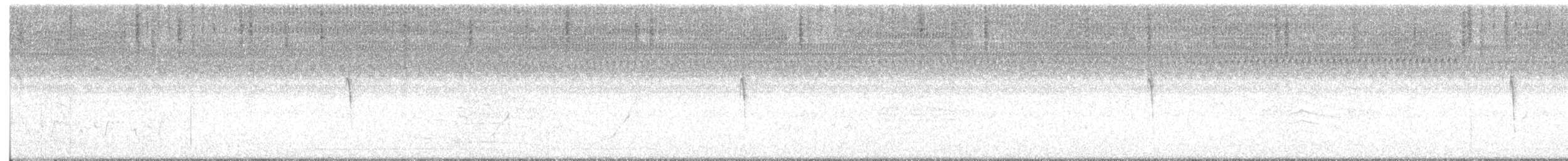 sumpspurv - ML642705981