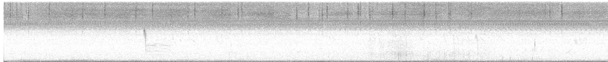 sumpspurv - ML642705982